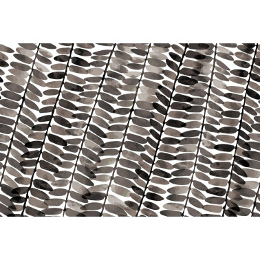 TWIST GLGV123B