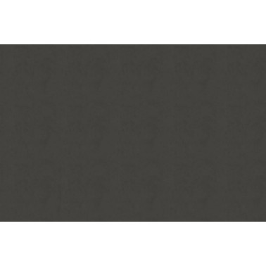 LITHIUM GLF281A