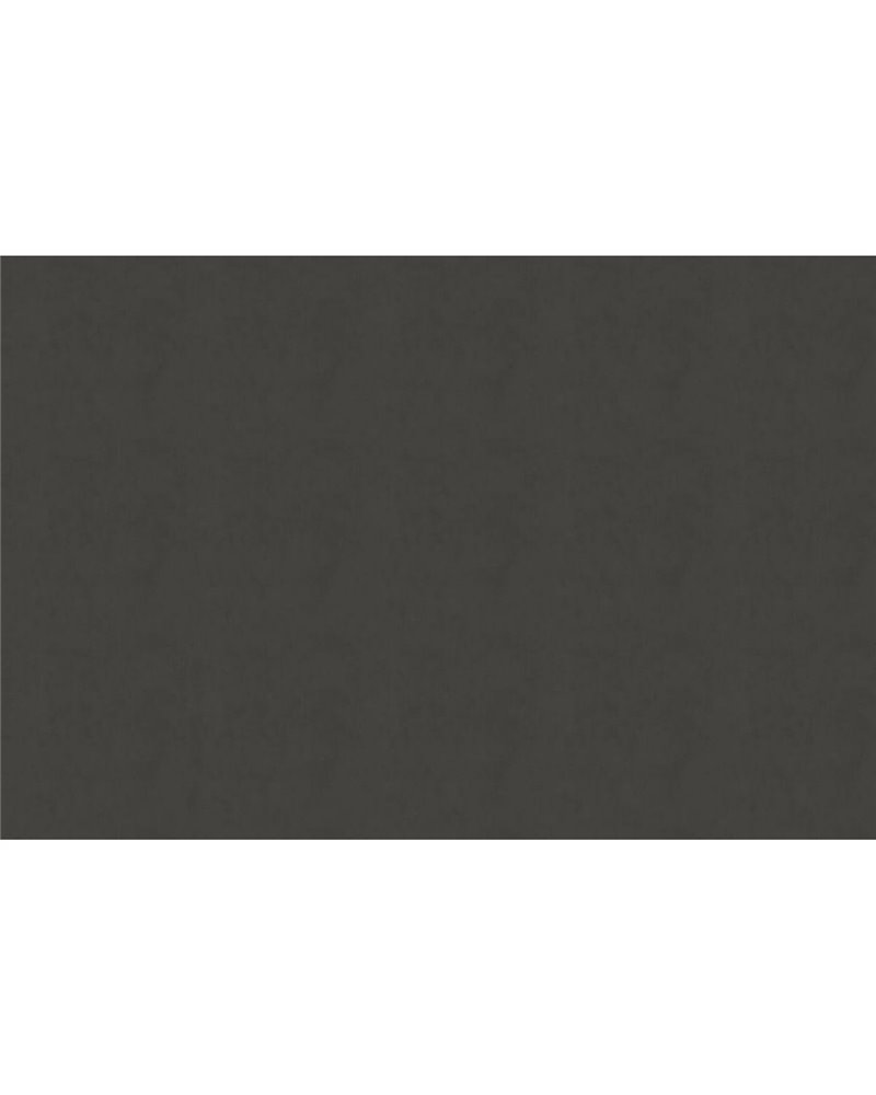 LITHIUM GLF281A