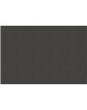 LITHIUM GLF281A