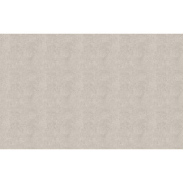LITHIUM GLF282A
