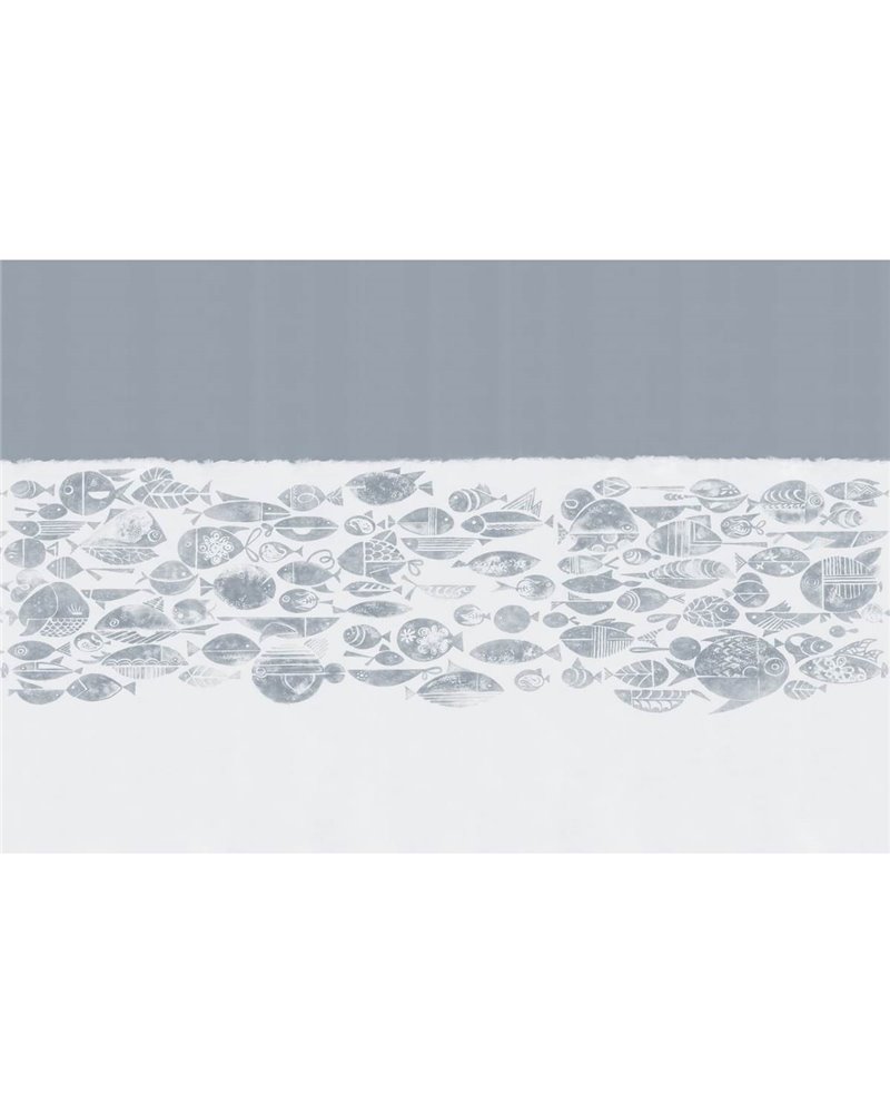 RIVIERA GLF292B