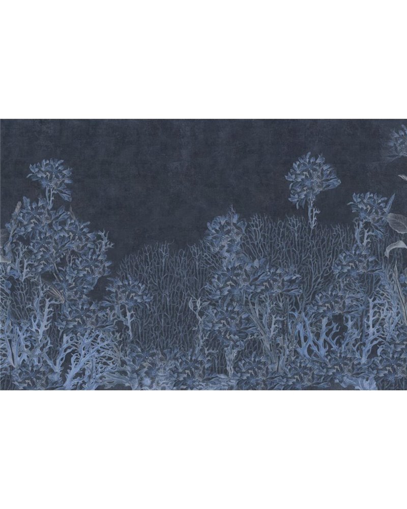AQUARIUM GLRE803B