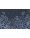 AQUARIUM GLRE803B