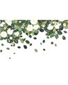 VOLAGEM GLF321A