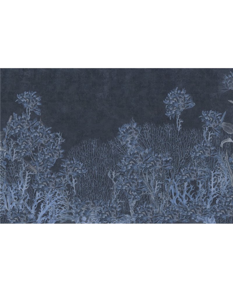 AQUARIUM GLRE803B