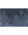 AQUARIUM GLRE803B