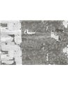 IMPRINT GLTO102A