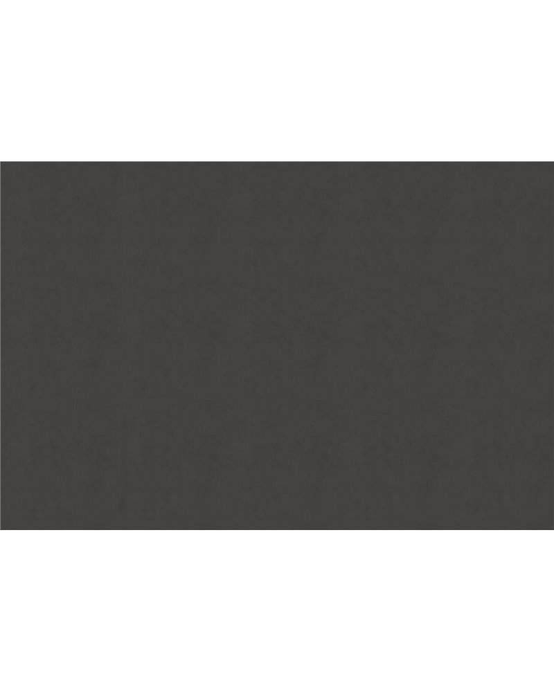 LITHIUM GLF281A
