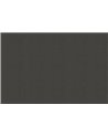 LITHIUM GLF281A
