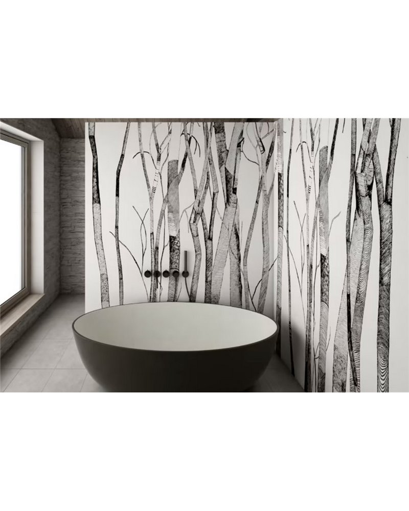 SHEER GLF312A