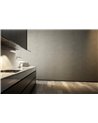 LITHIUM GLF281A