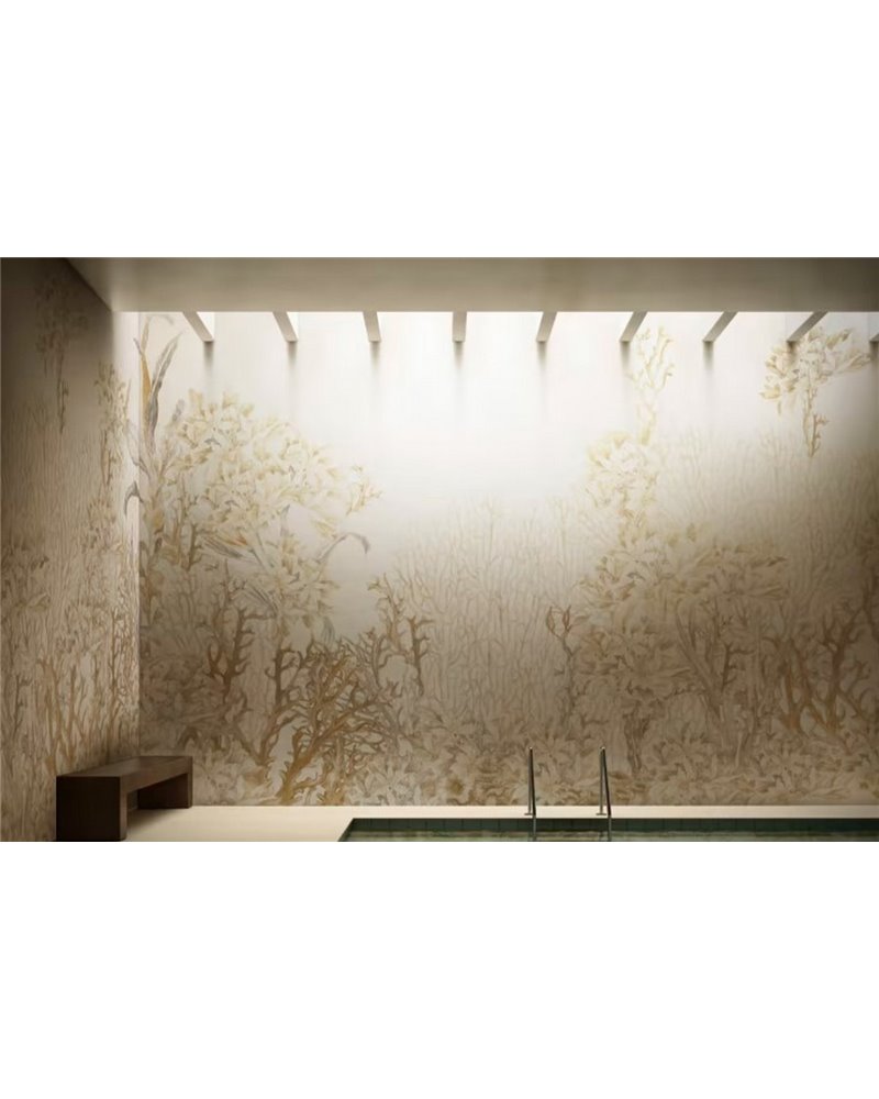 AQUARIUM GLRE801A