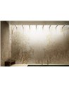 AQUARIUM GLRE801A