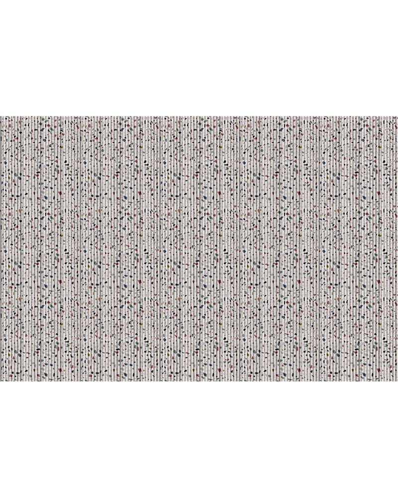 PIQUANT GLF331A