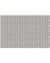 PIQUANT GLF331A