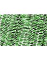 TWIST GLGV121A
