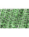 TWIST GLGV121B