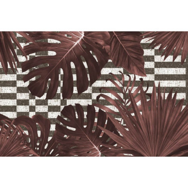 GRID GLGV102B