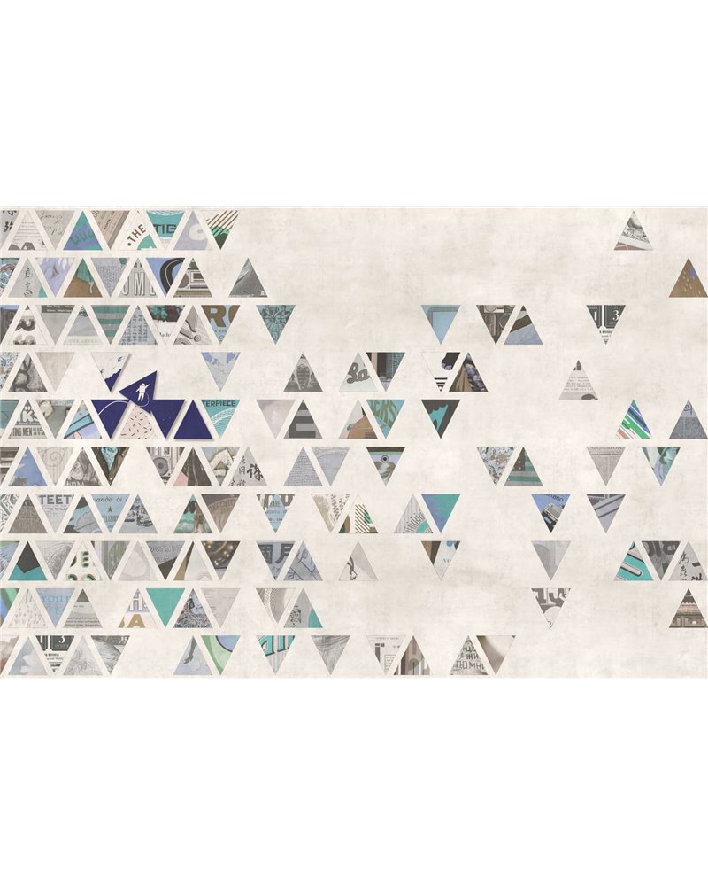 CARTESIO GLF142A