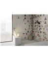 CARTESIO GLF142A