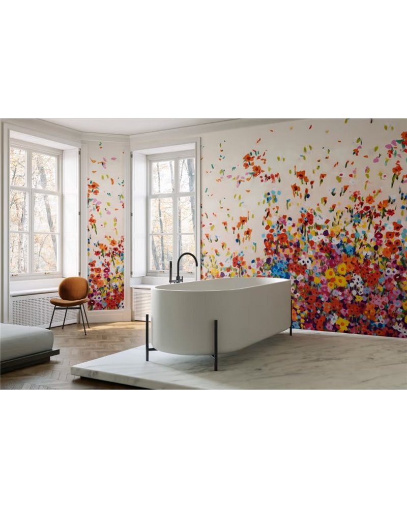 CLORI GLHY121B