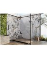 PENTELIKON GLHY92B