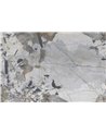 PENTELIKON GLHY91A