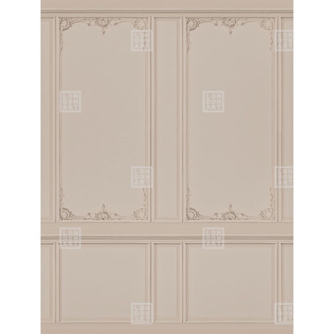 BOISERIE RE-EDITION 13bo-06