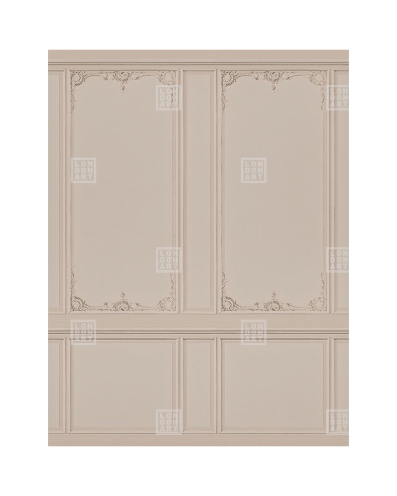 BOISERIE RE-EDITION 13bo-06 BOISERIE RE-EDITION 13bo-06