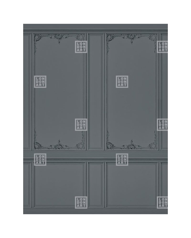 BOISERIE RE-EDITION 13bo-07 BOISERIE RE-EDITION 13bo-07
