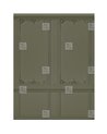 BOISERIE RE-EDITION 13bo-09
