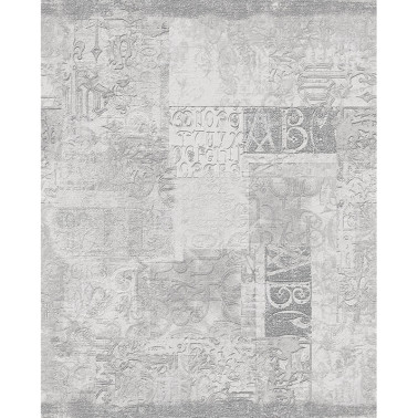 MULTIFABRIC RE-EDITION 12mu-05
