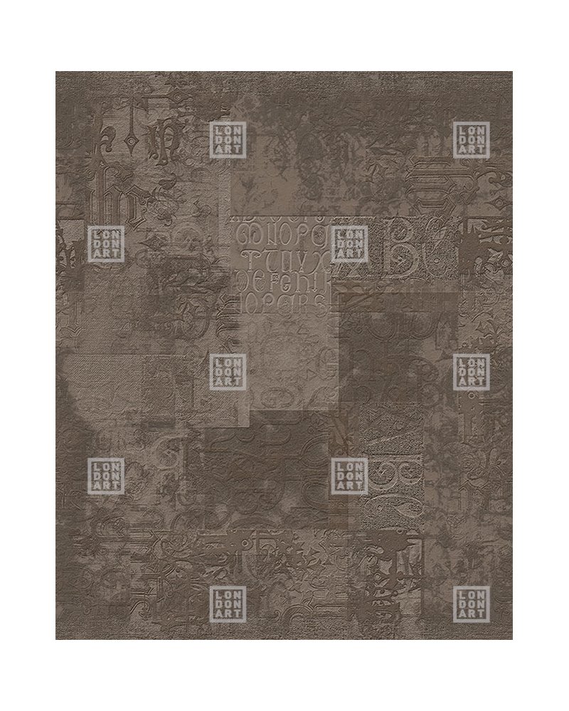 MULTIFABRIC RE-EDITION 12mu-06 MULTIFABRIC RE-EDITION 12mu-06