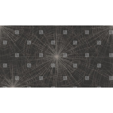 ABSTRACT RE-EDITION 12ab-04