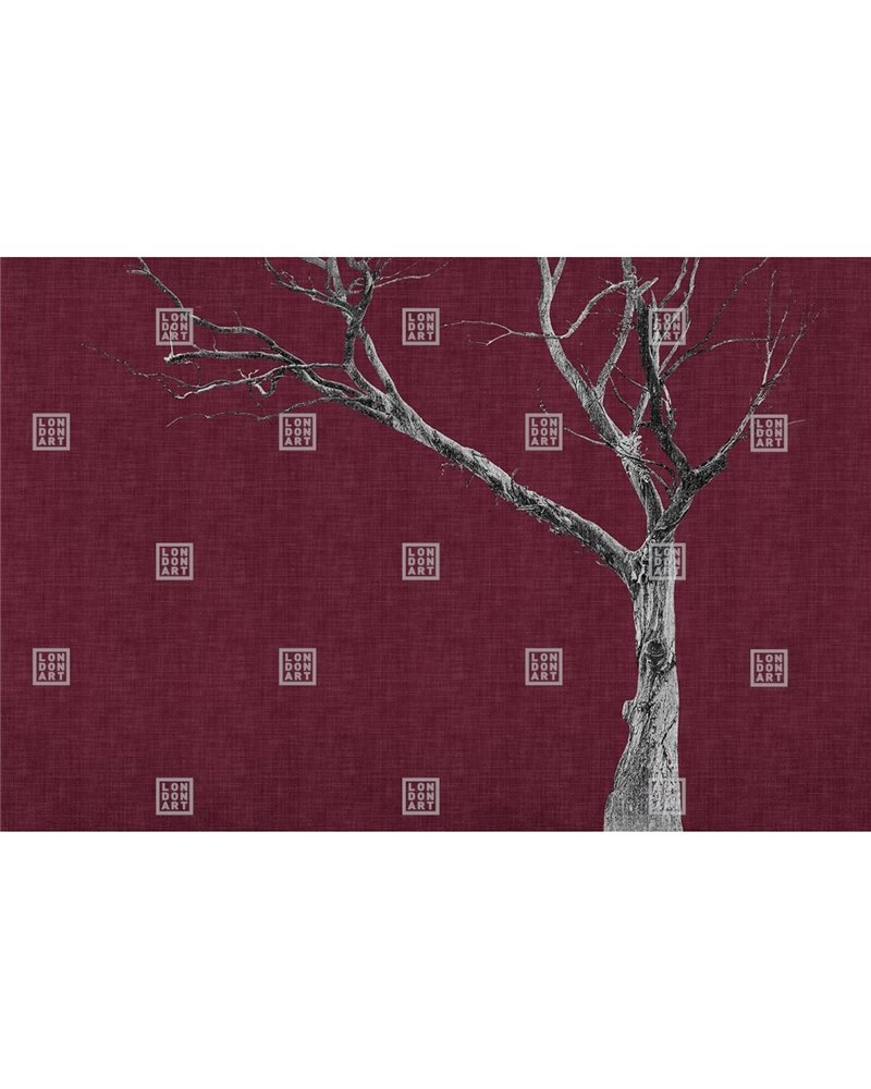 BRAMBLES RE-EDITION 13br-03 BRAMBLES RE-EDITION 13br-03