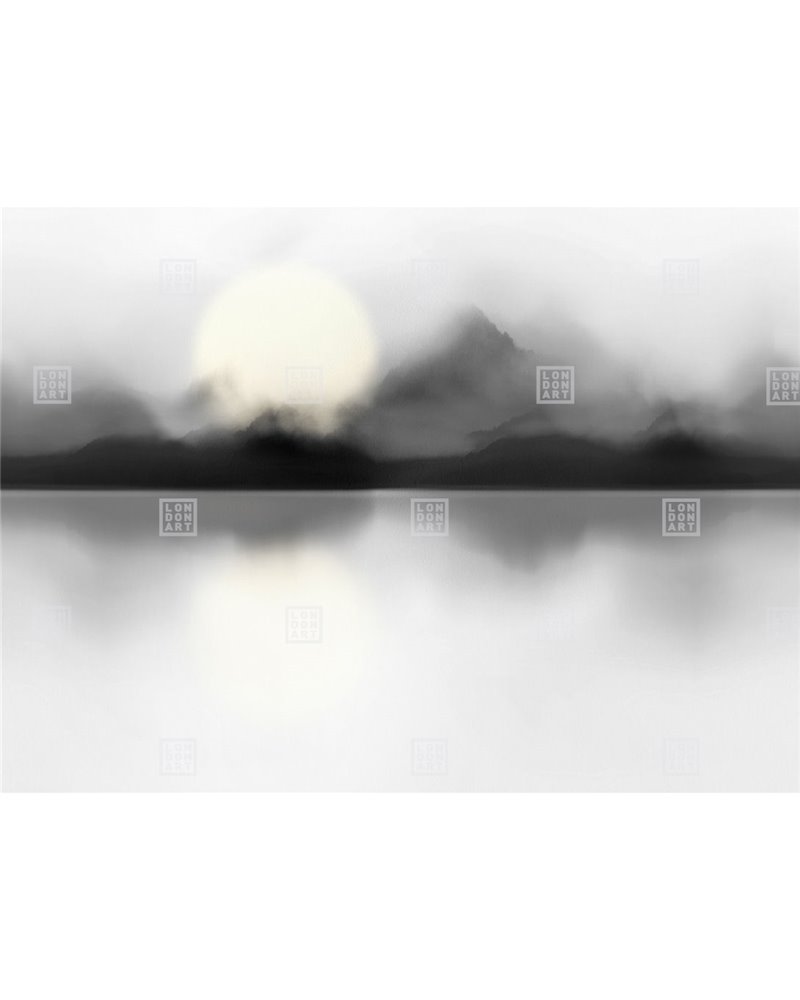 BLACK DROP RE-EDITION 16093-03 BLACK DROP RE-EDITION 16093-03