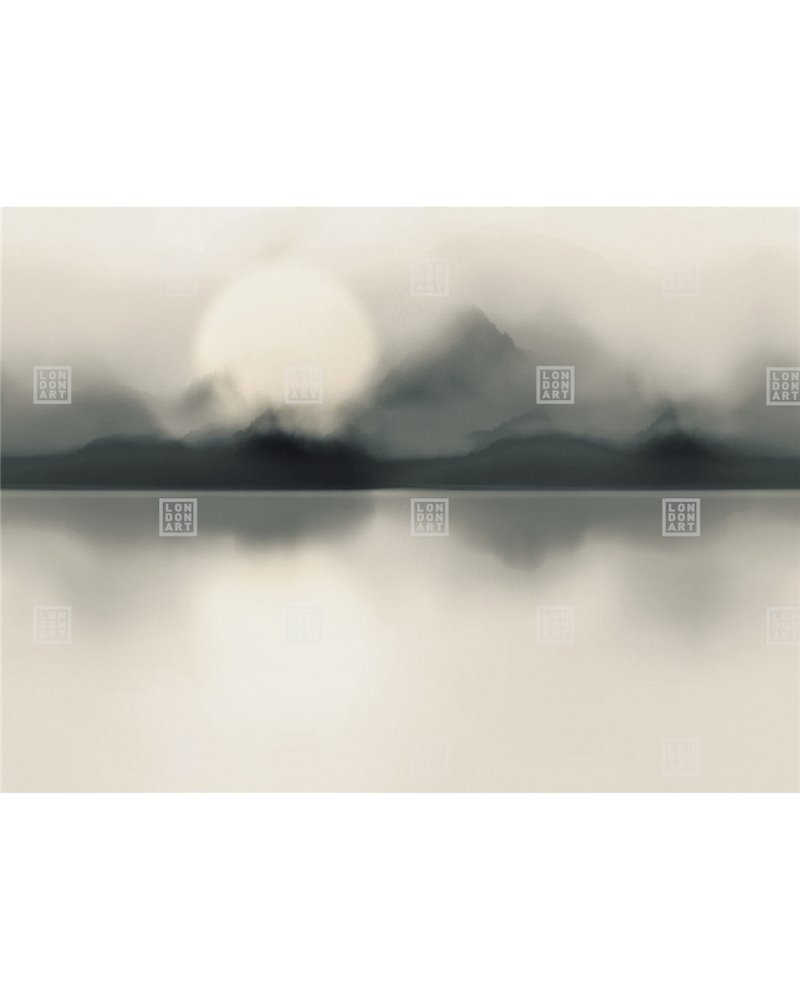 BLACK DROP RE-EDITION 16093-04 BLACK DROP RE-EDITION 16093-04
