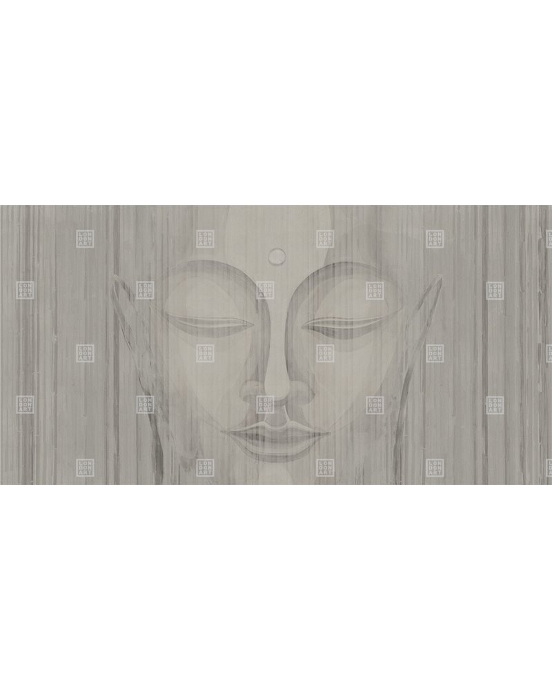 CANVAS RE-EDITION 12bc-4 CANVAS RE-EDITION 12bc-4