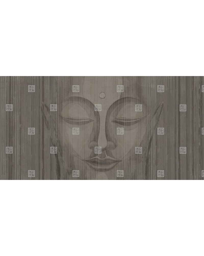 CANVAS RE-EDITION 12bc-5 CANVAS RE-EDITION 12bc-5