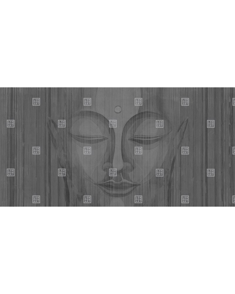 CANVAS RE-EDITION 12bc-7 CANVAS RE-EDITION 12bc-7