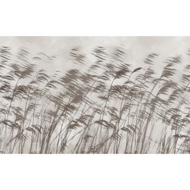 GONE WITH THE WIND RE-EDITION 15134-5