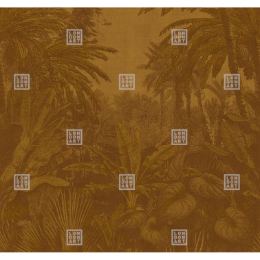TROPICAL MORNIGNS RE-EDITION 17016-07