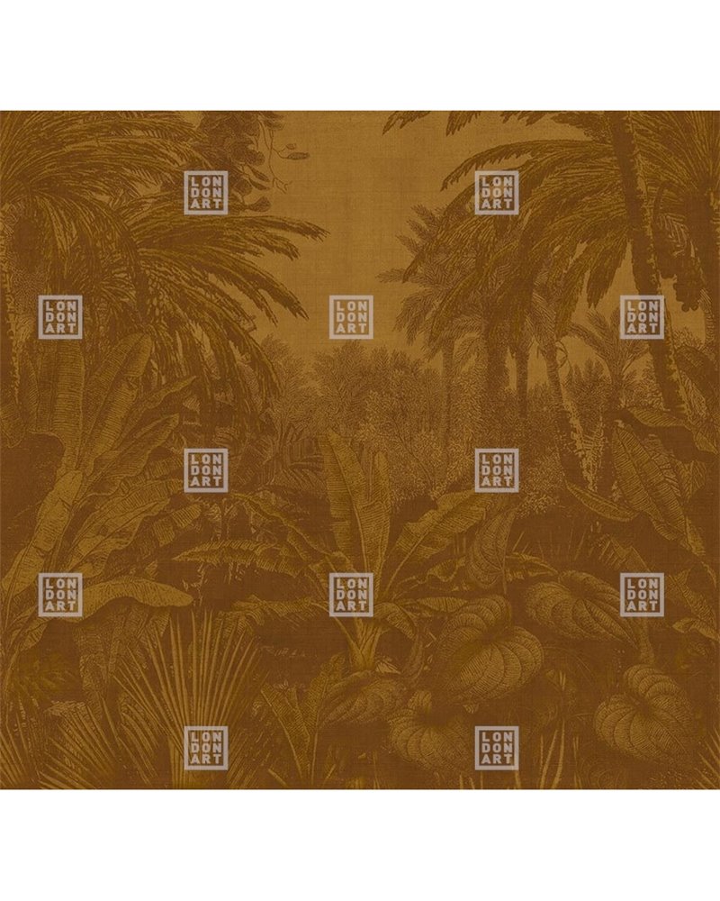 TROPICAL MORNIGNS RE-EDITION 17016-07 TROPICAL MORNIGNS RE-EDITION 17016-07
