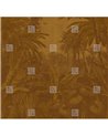 TROPICAL MORNIGNS RE-EDITION 17016-07
