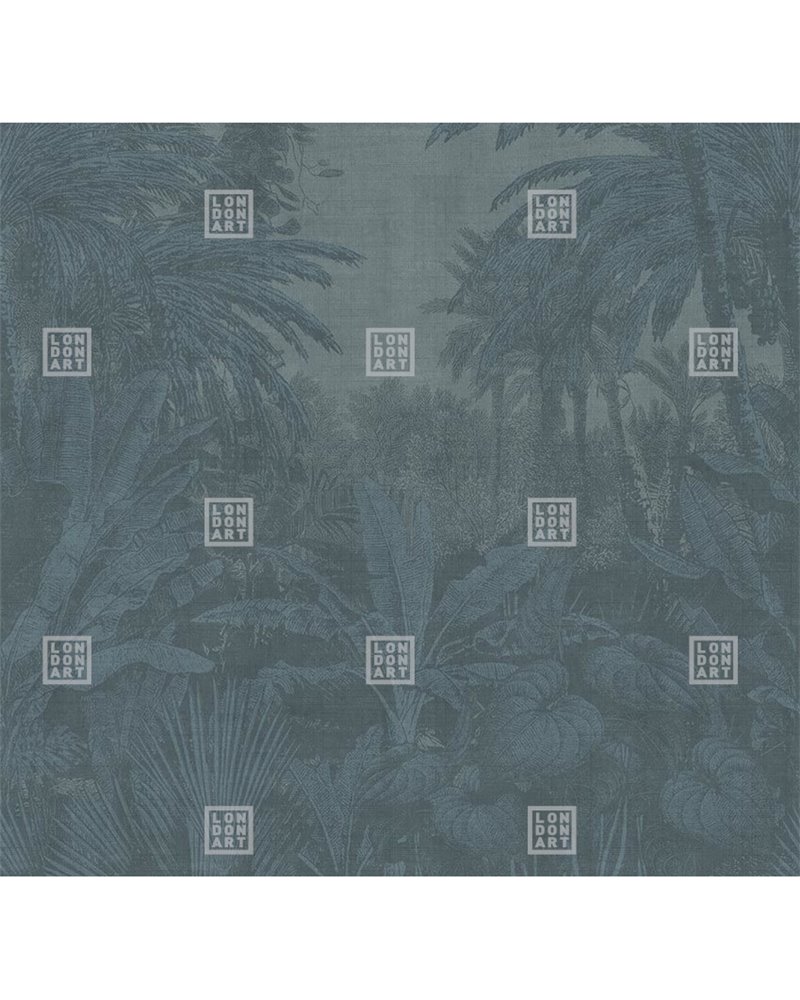 TROPICAL MORNINGS RE-EDITION 17016-08 TROPICAL MORNINGS RE-EDITION 17016-08
