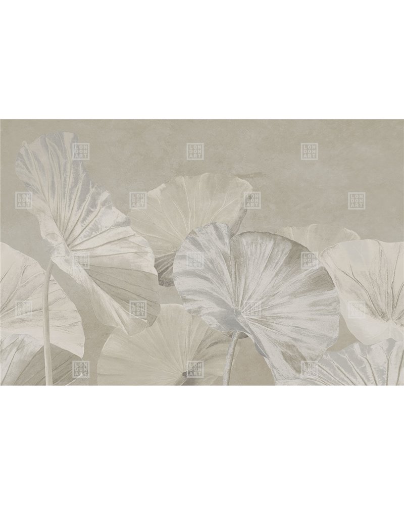 NAIDI RE-EDITION 17502-03 NAIDI RE-EDITION 17502-03