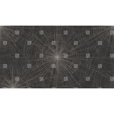 ABSTRACT RE-EDITION 12ab-04