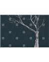 BRAMBLES RE-EDITION 13br-04