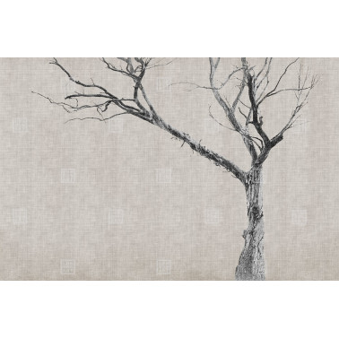 BRAMBLES RE-EDITION 13br-05